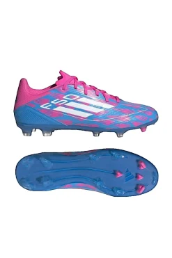 adidas F50 League Tige Fiberskin