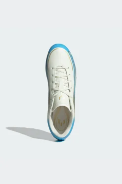 adidas F50 Messi Club Fg/mg