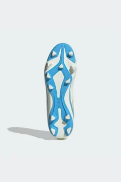 adidas F50 Messi Club Fg/mg