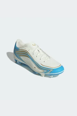 adidas F50 Messi Club Fg/mg