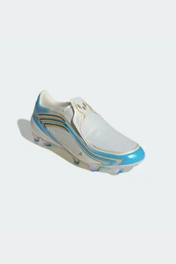 adidas F50 Messi Elite Fg