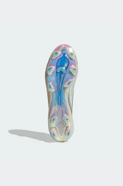 adidas F50 Messi Elite Fg