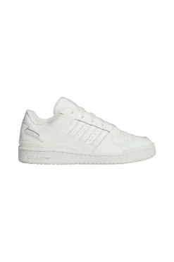 adidas Forum Low CL
