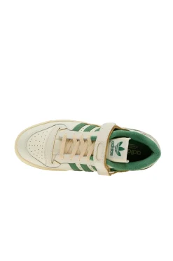 adidas Forum 84 Retro