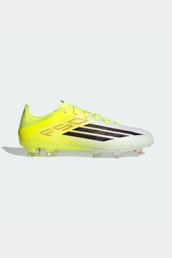 adidas F50 Pro Fg
