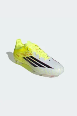 adidas F50 Pro Fg
