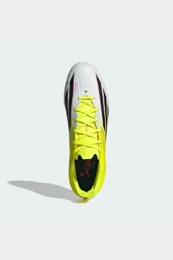 adidas F50 Pro Fg