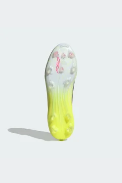 adidas F50 Pro Fg