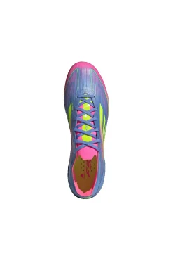adidas F50 Pro Fg