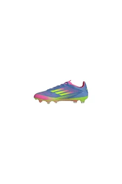 adidas F50 Pro Fg