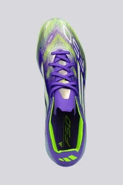 adidas F50 Pro Mg