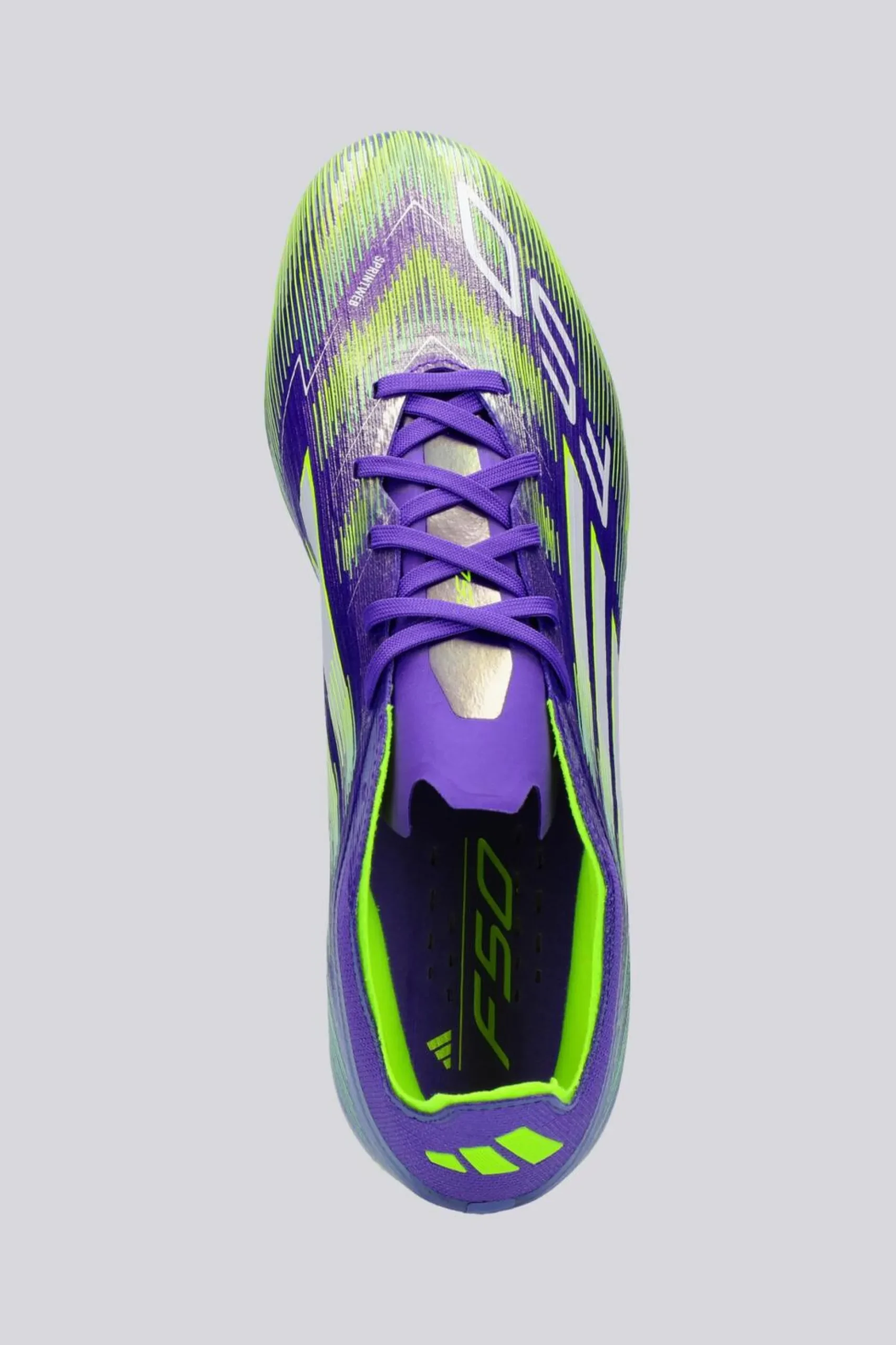 adidas F50 Pro Mg