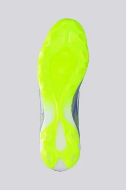 adidas F50 Pro Mg