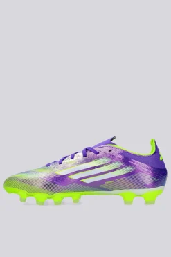 adidas F50 Pro Mg