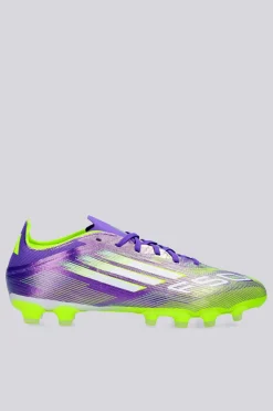 adidas F50 Pro Mg