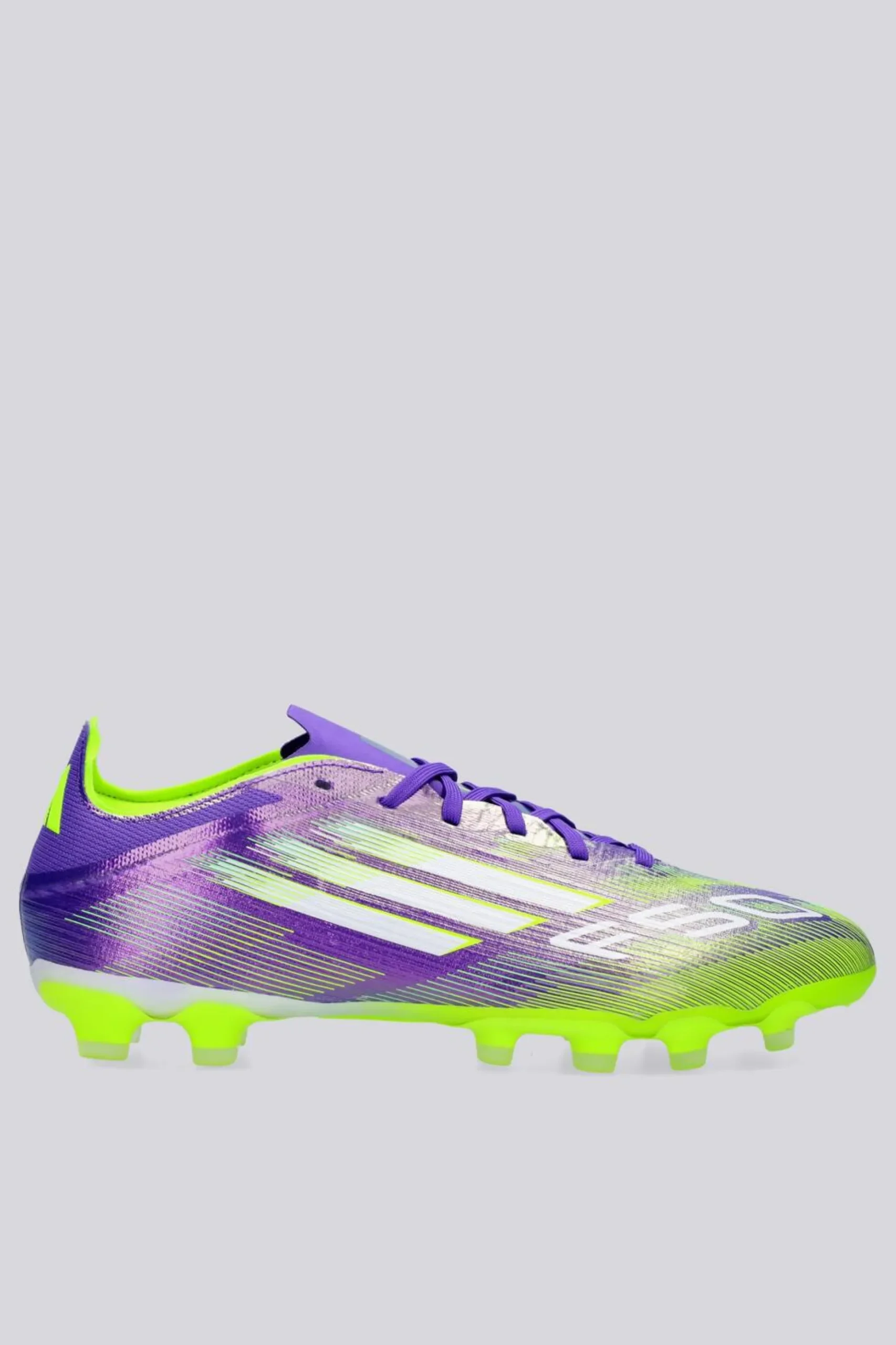 adidas F50 Pro Mg