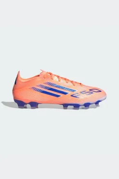 adidas F50 Pro Mg