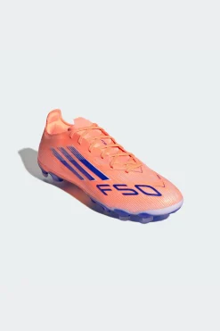 adidas F50 Pro Mg