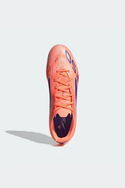 adidas F50 Pro Mg