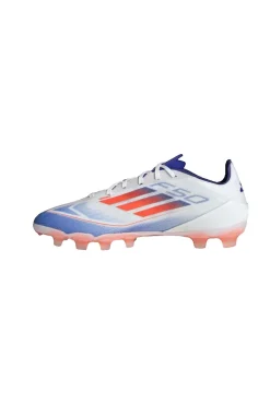 adidas F50 Pro Mg