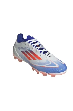 adidas F50 Pro Mg