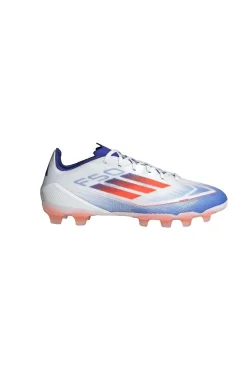 adidas F50 Pro Mg