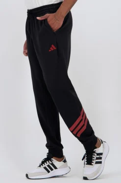 adidas French Terry