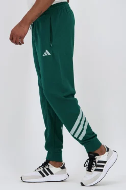adidas French Terry