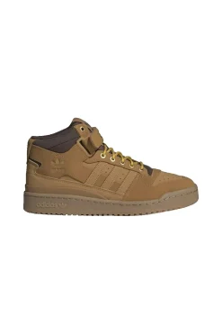 adidas Fórum