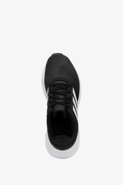 adidas Galaxy 6