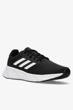 adidas Galaxy 6