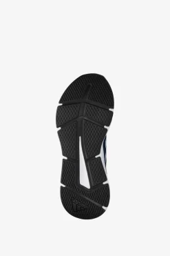 adidas Galaxy 6
