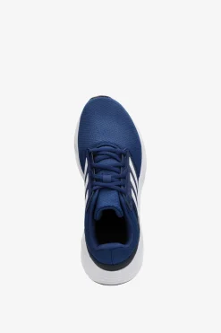adidas Galaxy 6
