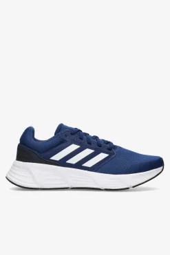 adidas Galaxy 6