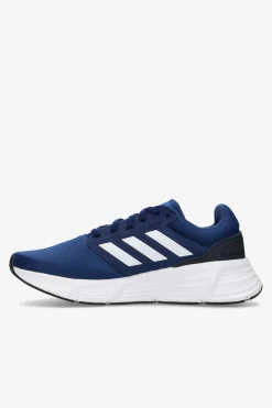 adidas Galaxy 6