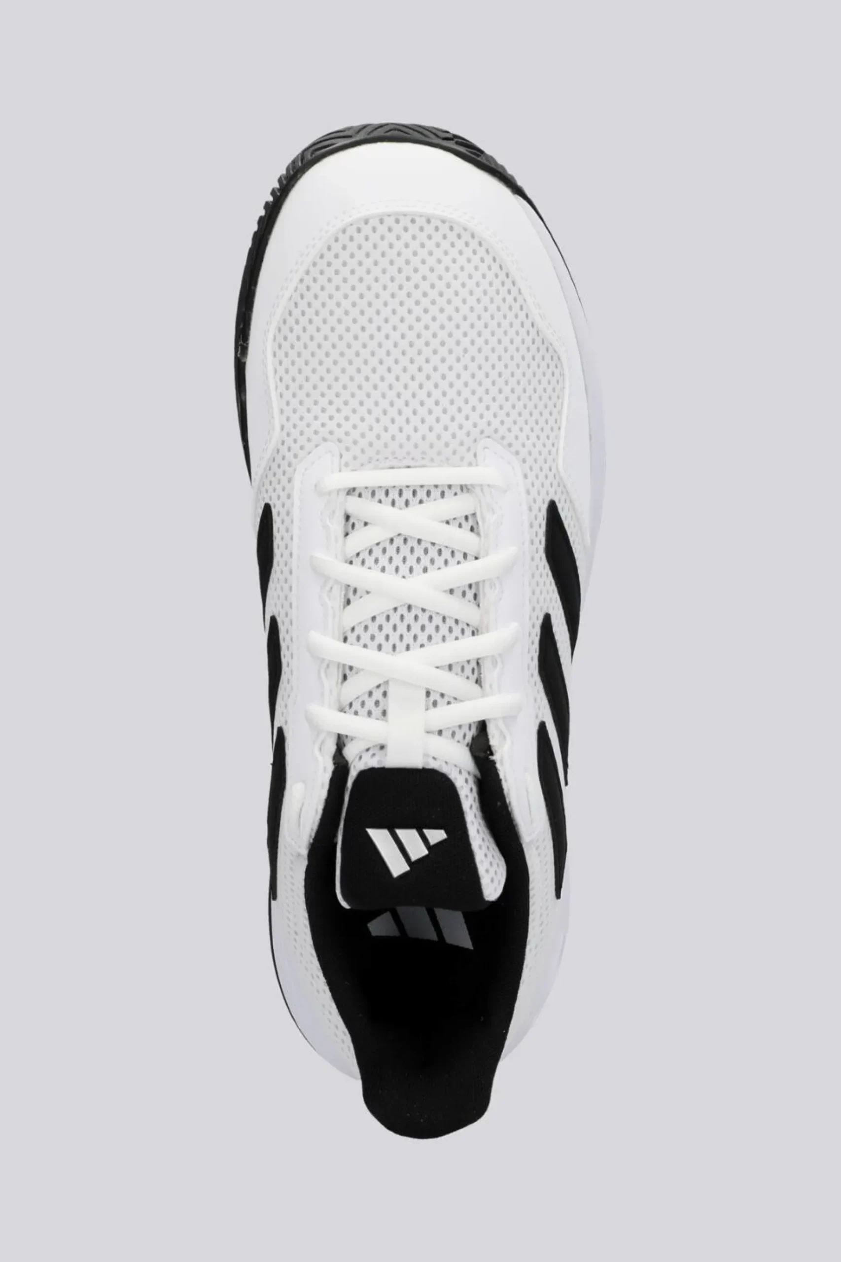 adidas Game Spec 2