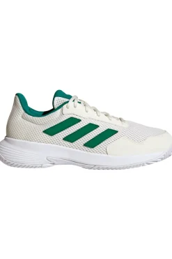 adidas Game Spec 2