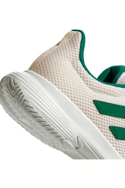 adidas Game Spec 2