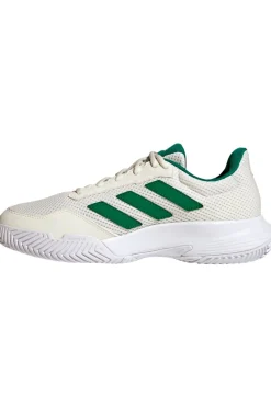 adidas Game Spec 2