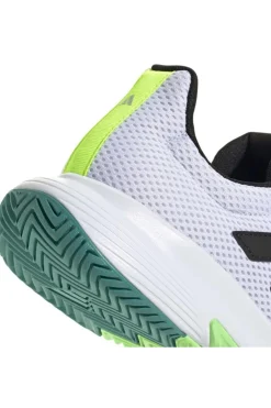 adidas Game Spec 2