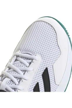 adidas Game Spec 2