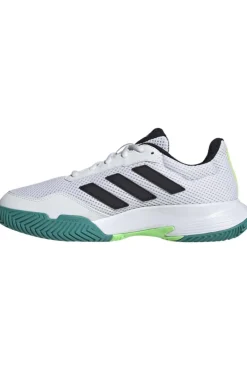 adidas Game Spec 2