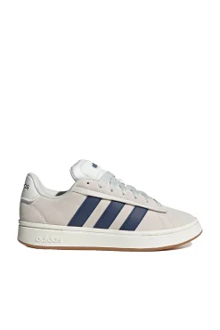 adidas Grand Court Alpha
