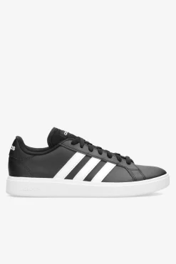 adidas Grand Court Base 2.0