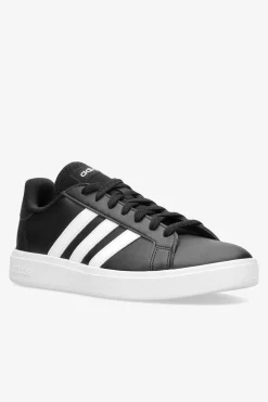 adidas Grand Court Base 2.0