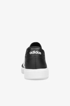 adidas Grand Court Base 2.0