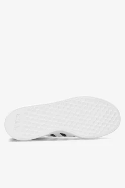 adidas Grand Court Base 2.0