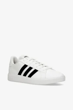 adidas Grand Court Base