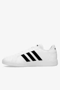adidas Grand Court Base
