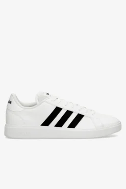 adidas Grand Court Base